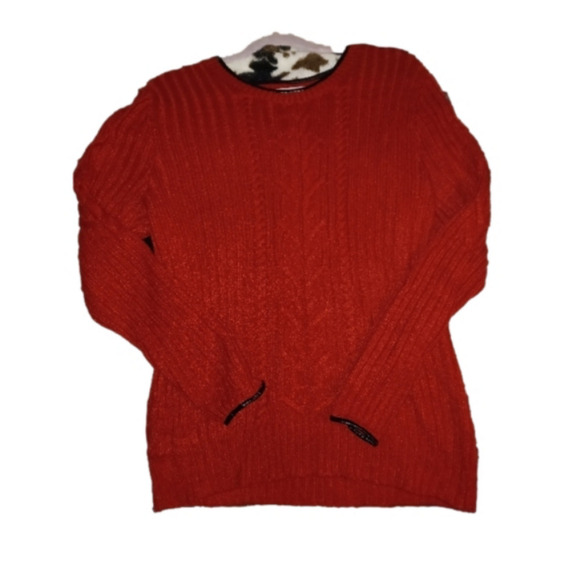 7th avenue new york and company Sweaters - 7th Avenue NEW YORK COMPANY